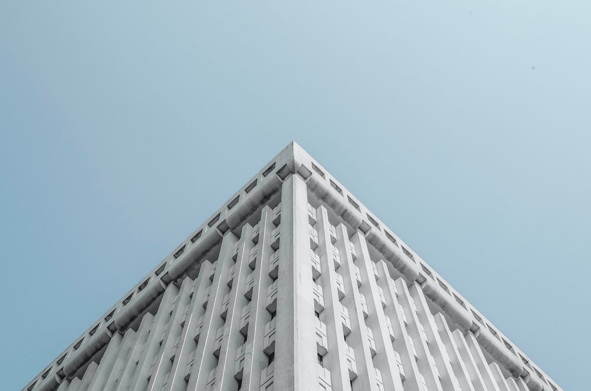 意昂体育-越南队战胜韩国队获U23男足亚洲杯季军