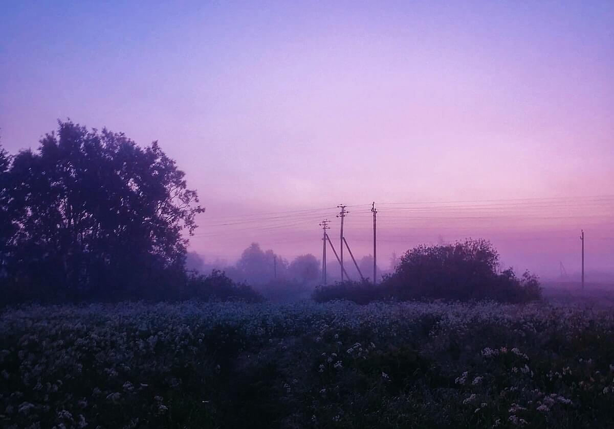 意昂体育-越南队战胜韩国队获U23男足亚洲杯季军