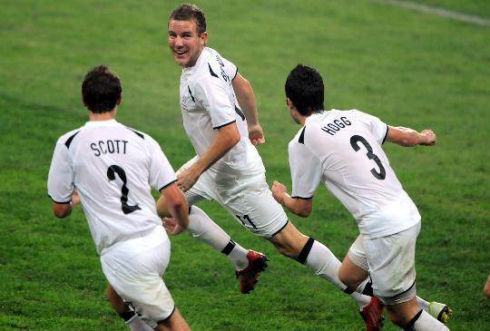 意昂体育平台官网-国家队也改中性名？新西兰考虑废止“全白军团”昵称