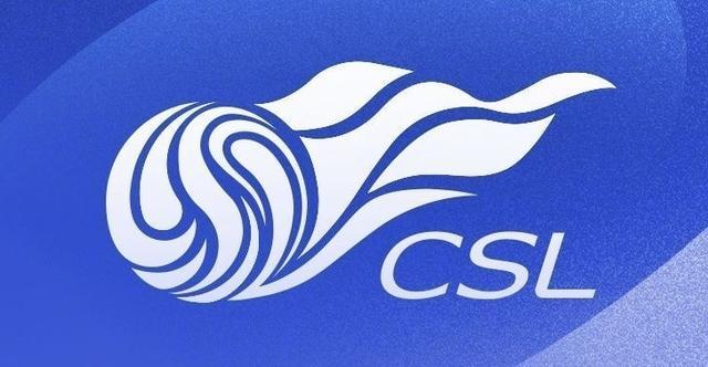 中超第2轮观众人数：京鲁德比4万5第一，重庆、成都破4万